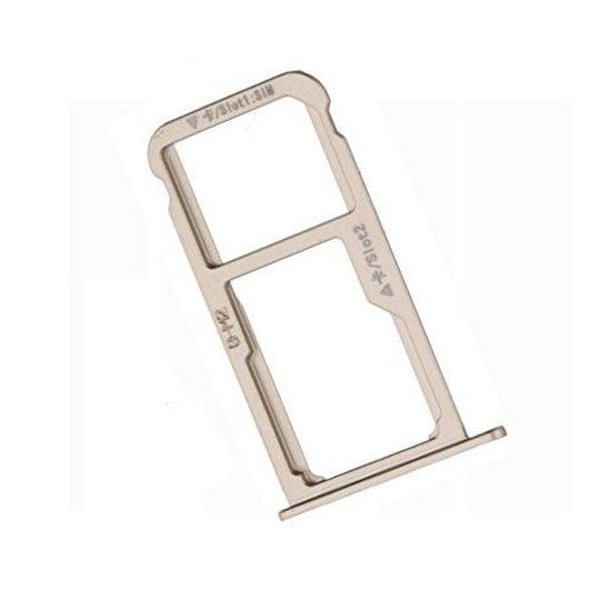 Huawei Nova 3 Sim Tray Slot Holder Huawei Nova 3 Sim Tray Slot Holder
